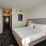Hotel Park By Radisson Danube