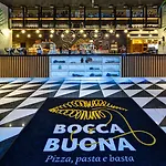 Park By Radisson Danube Bratislava