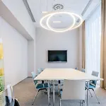 Hotel Park By Radisson Danube