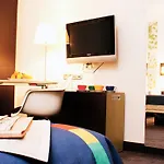 Hotel Park By Radisson Danube Bratislava