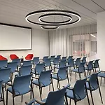 Park By Radisson Danube Ξενοδοχείο 4*