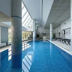 Park By Radisson Danube 4* Bratislava