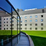 Park By Radisson Danube Ξενοδοχείο 4*
