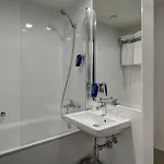 Park By Radisson Danube 4*