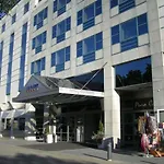 Park By Radisson Danube Bratislava