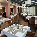 Park By Radisson Danube Ξενοδοχείο 4*