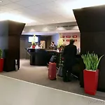 Park By Radisson Danube Μπρατισλάβα