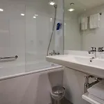 Park By Radisson Danube 4* Μπρατισλάβα