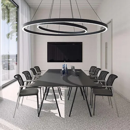 Park By Radisson Danube