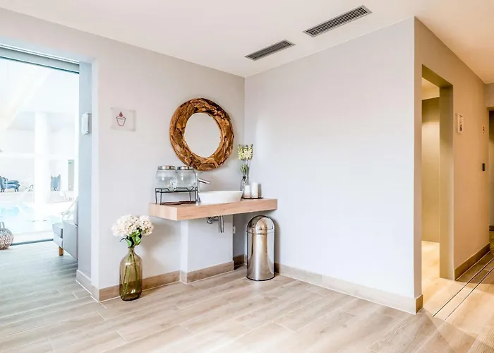 Hotel Park By Radisson Danube