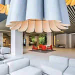 Hotel Park By Radisson Danube Bratislava