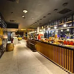 Hotel Park By Radisson Danube