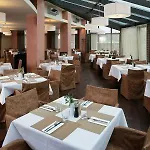 Hotel Park By Radisson Danube Bratislava