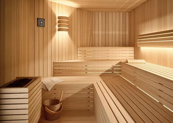 ホテル Park By Radisson Danube ブラチスラヴァ