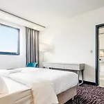 Hotel Park By Radisson Danube